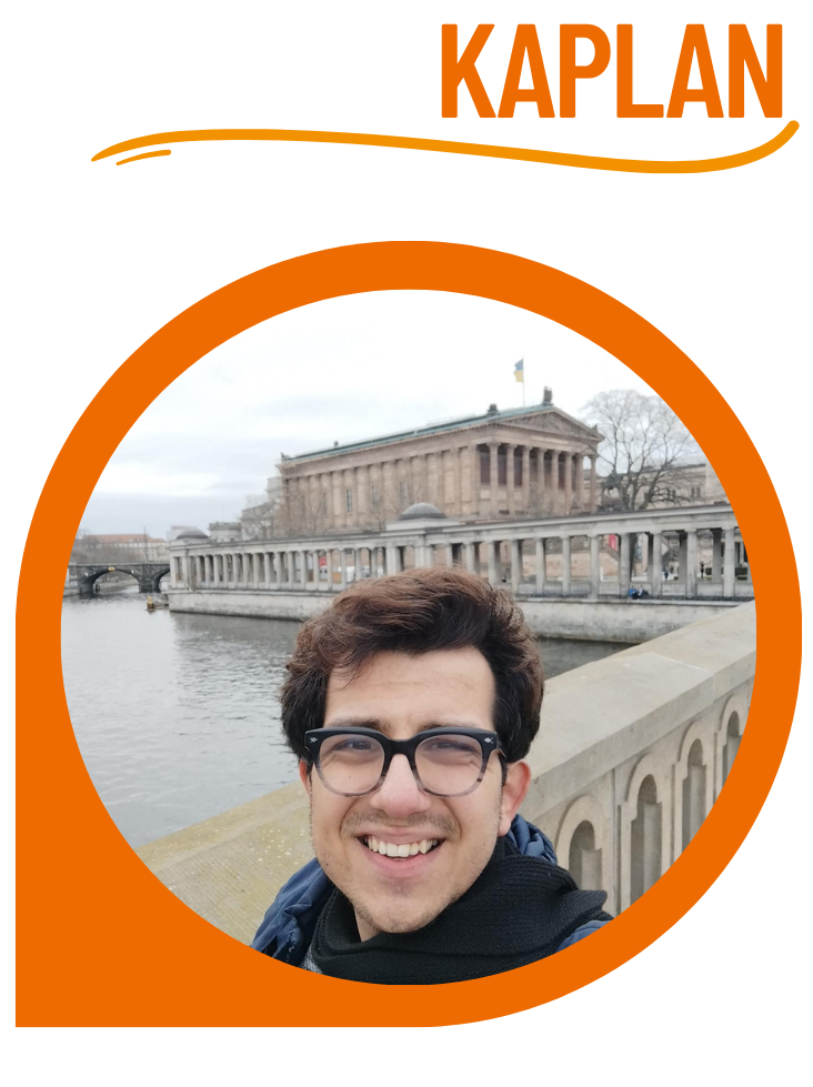 Şenpazar İngilizce Özel Ders